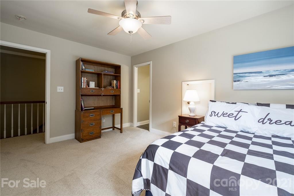 5412 Old Farm Road Gastonia, NC 28056 - Photo 20 of 48 Gallery Image 20