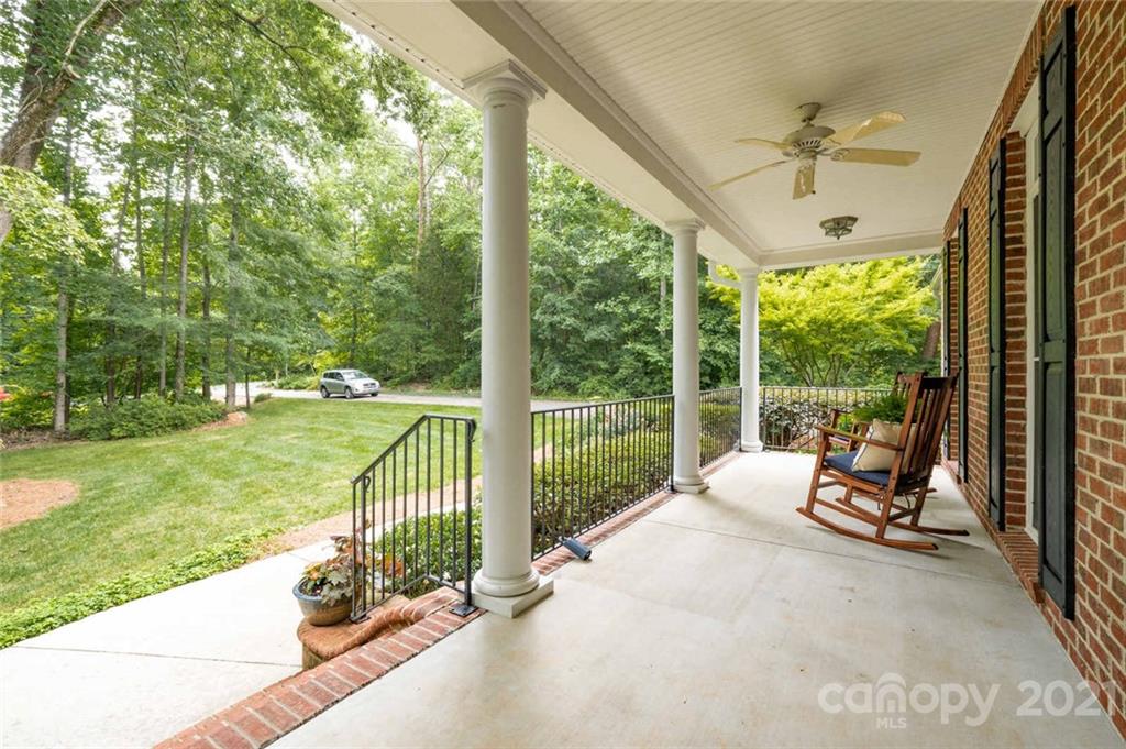 5412 Old Farm Road Gastonia, NC 28056 - Photo 3 of 48 Gallery Image 3