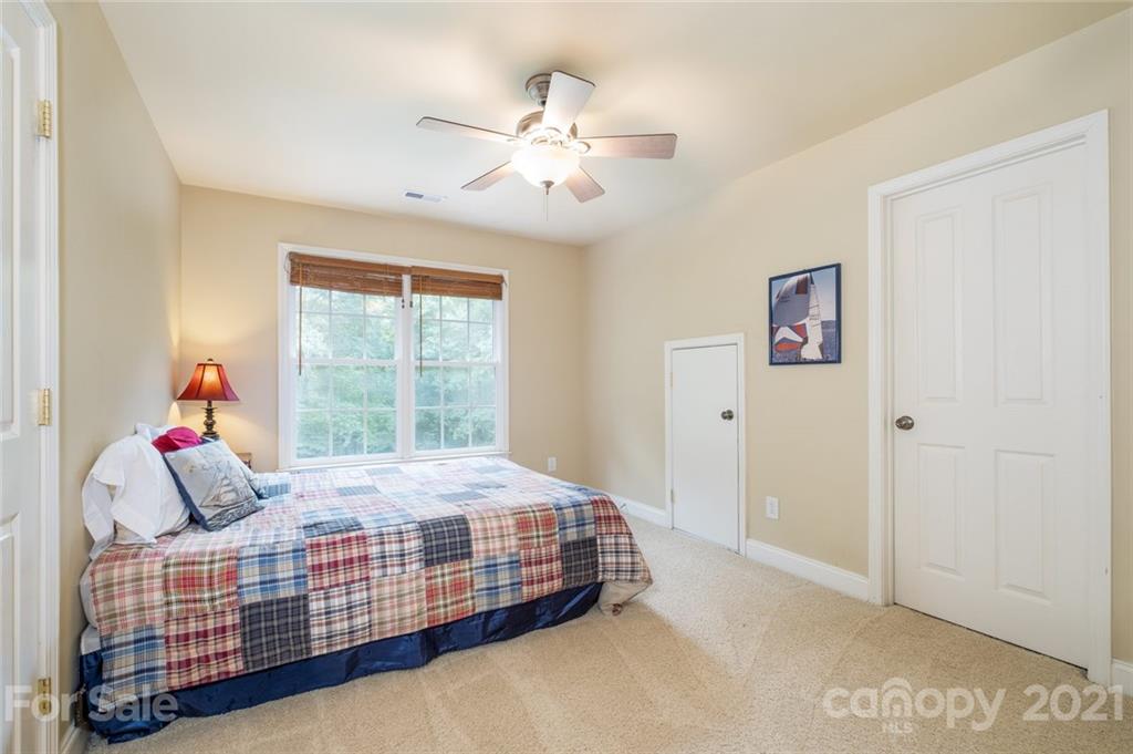 5412 Old Farm Road Gastonia, NC 28056 - Photo 21 of 48 Gallery Image 21