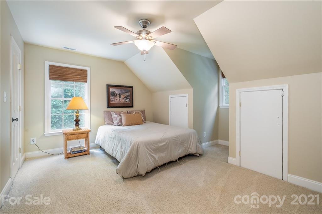 5412 Old Farm Road Gastonia, NC 28056 - Photo 22 of 48 Gallery Image 22