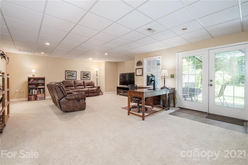 5412 Old Farm Road Gastonia, NC 28056 - Photo 23 of 48 Gallery Image 23
