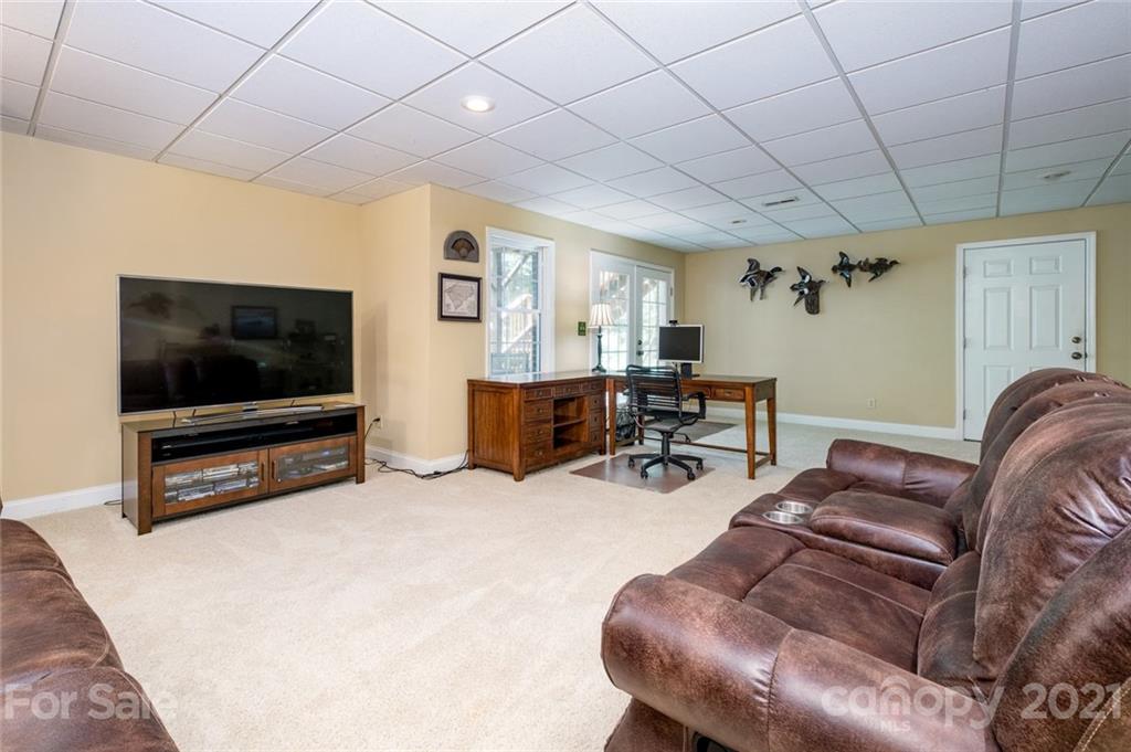 5412 Old Farm Road Gastonia, NC 28056 - Photo 24 of 48 Gallery Image 24