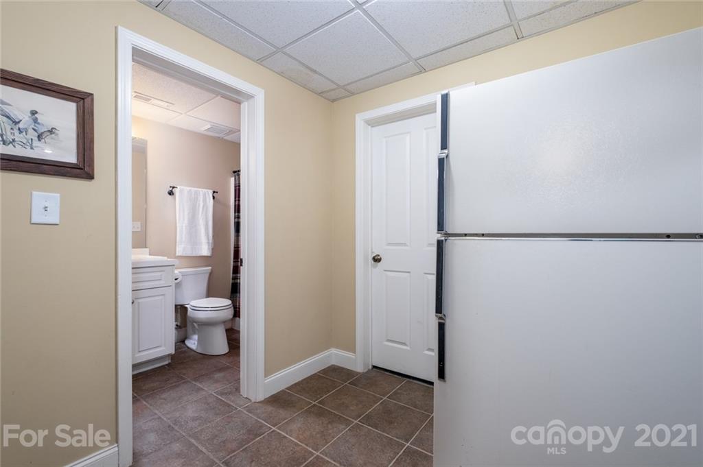 5412 Old Farm Road Gastonia, NC 28056 - Photo 25 of 48 Gallery Image 25