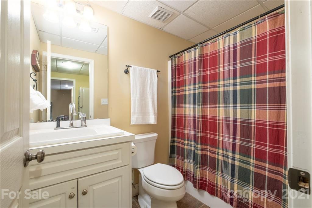 5412 Old Farm Road Gastonia, NC 28056 - Photo 26 of 48 Gallery Image 26