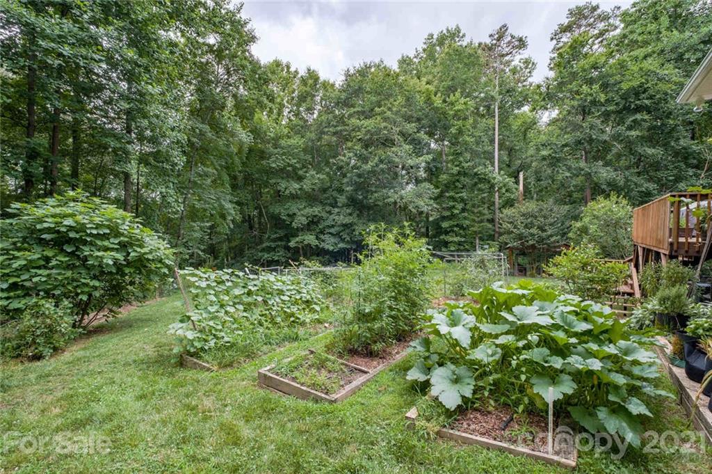 5412 Old Farm Road Gastonia, NC 28056 - Photo 28 of 48 Gallery Image 28