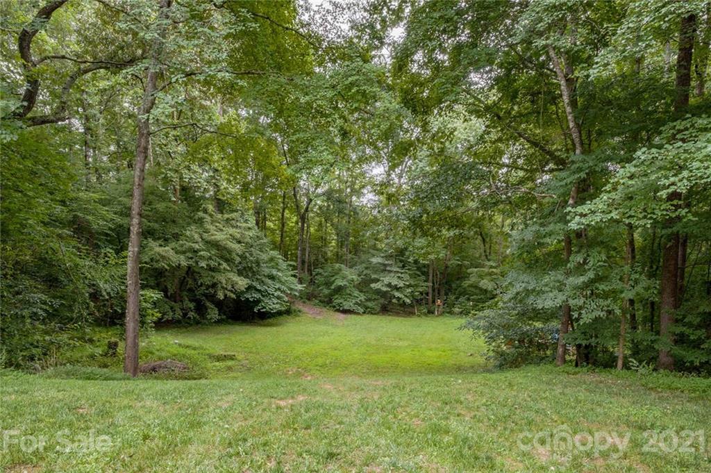 5412 Old Farm Road Gastonia, NC 28056 - Photo 30 of 48 Gallery Image 30