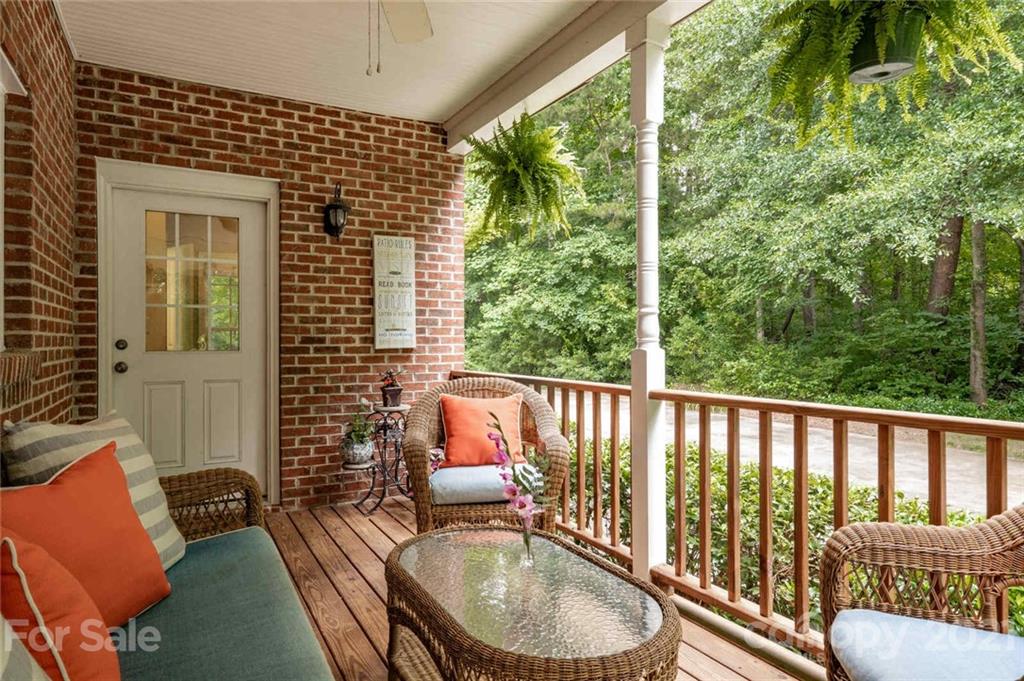 5412 Old Farm Road Gastonia, NC 28056 - Photo 31 of 48 Gallery Image 31