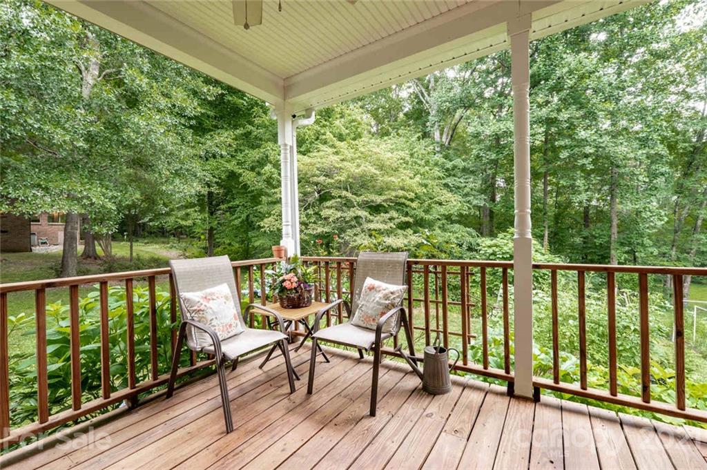 5412 Old Farm Road Gastonia, NC 28056 - Photo 32 of 48 Gallery Image 32