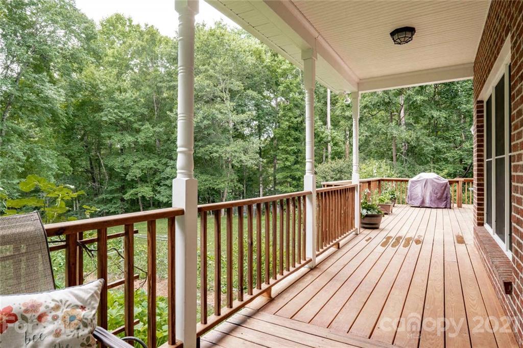 5412 Old Farm Road Gastonia, NC 28056 - Photo 33 of 48 Gallery Image 33