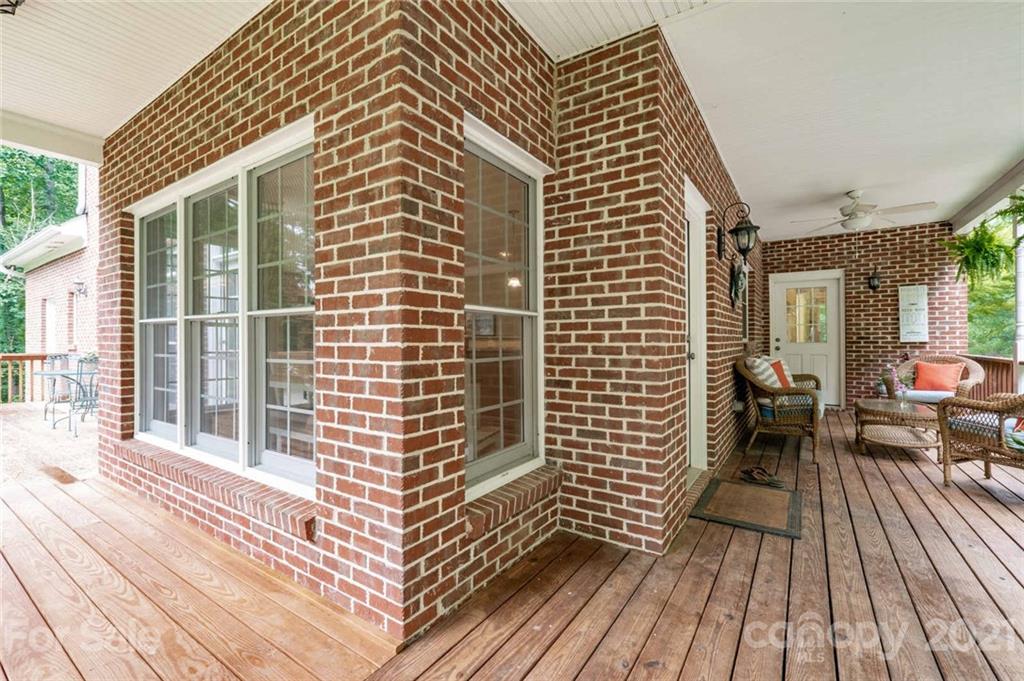 5412 Old Farm Road Gastonia, NC 28056 - Photo 34 of 48 Gallery Image 34