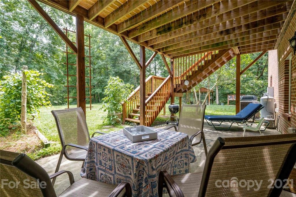 5412 Old Farm Road Gastonia, NC 28056 - Photo 35 of 48 Gallery Image 35