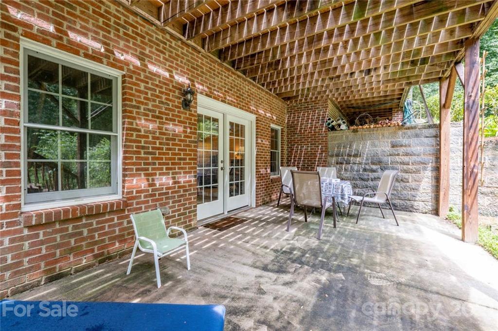 5412 Old Farm Road Gastonia, NC 28056 - Photo 36 of 48 Gallery Image 36