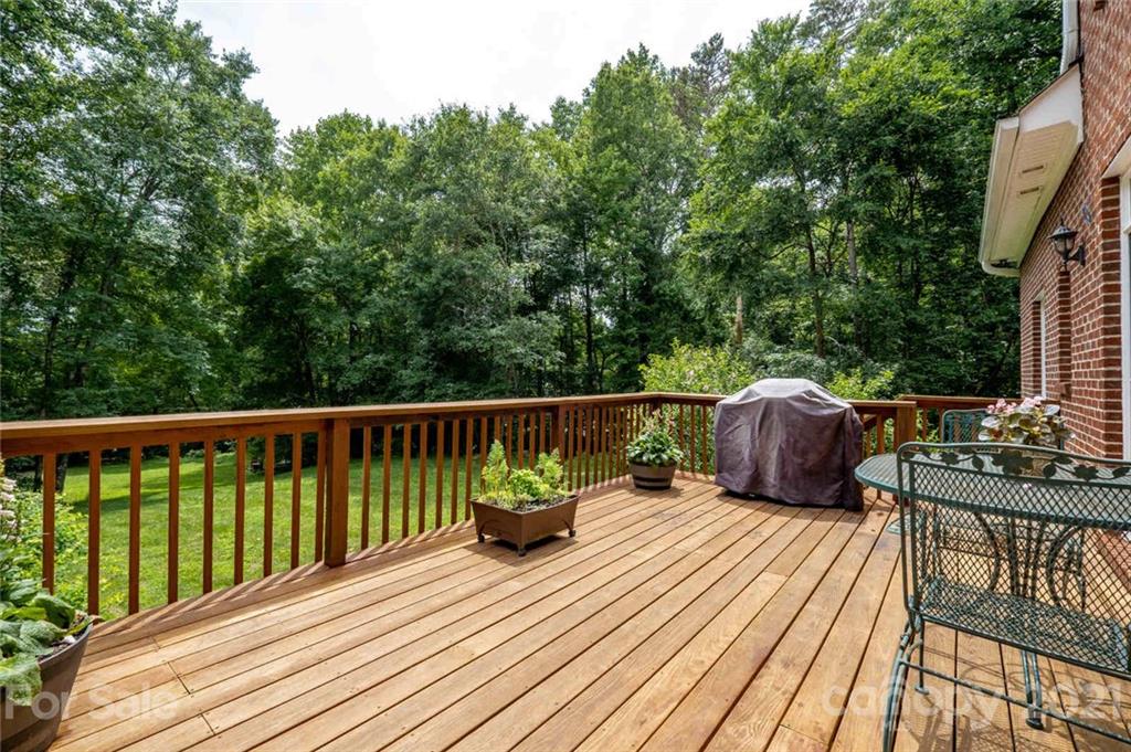 5412 Old Farm Road Gastonia, NC 28056 - Photo 37 of 48 Gallery Image 37
