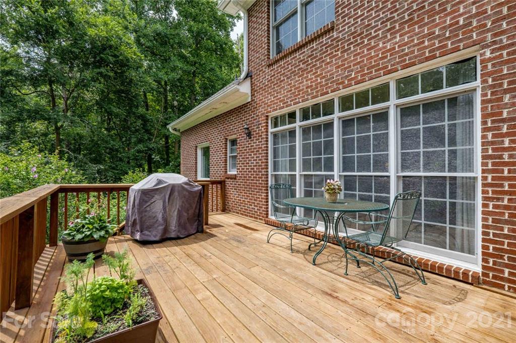 5412 Old Farm Road Gastonia, NC 28056 - Photo 38 of 48 Gallery Image 38