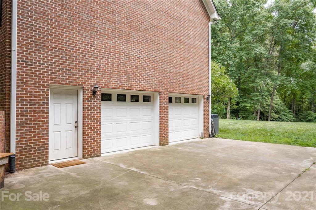 5412 Old Farm Road Gastonia, NC 28056 - Photo 39 of 48 Gallery Image 39