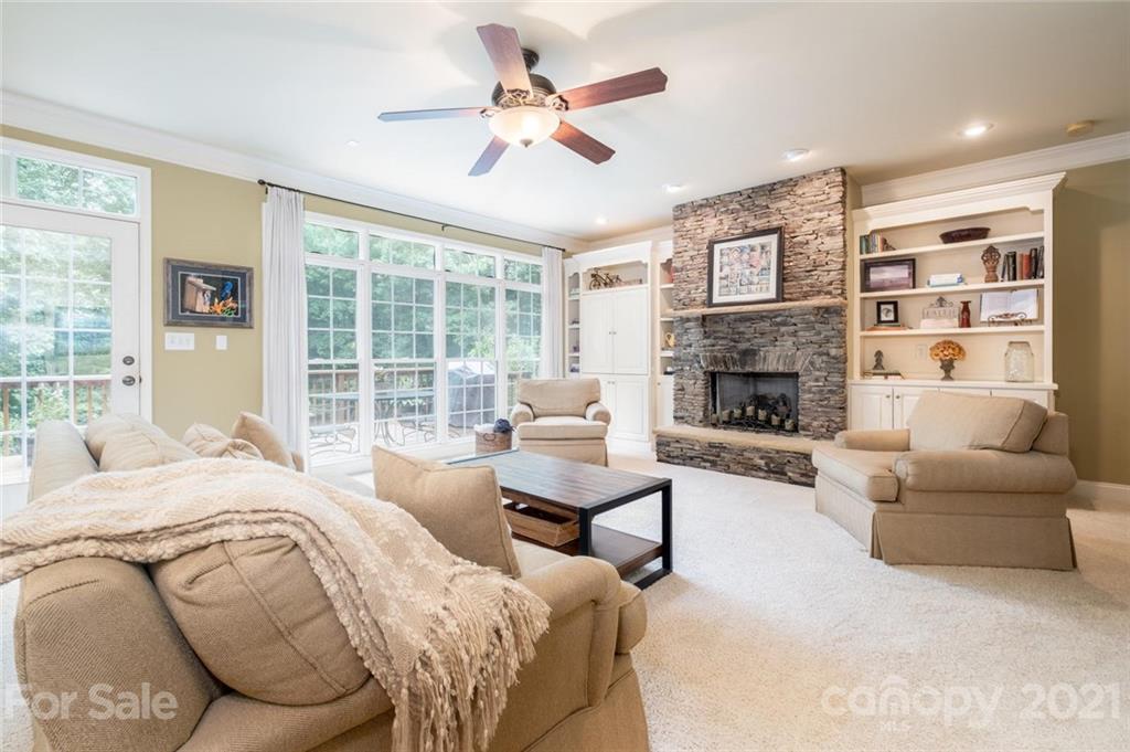 5412 Old Farm Road Gastonia, NC 28056 - Photo 5 of 48 Gallery Image 5