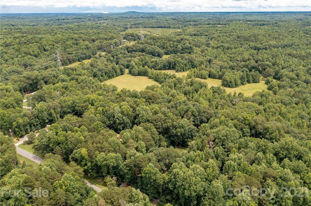 5412 Old Farm Road Gastonia, NC 28056 - Photo 42 of 48 Gallery Image 42