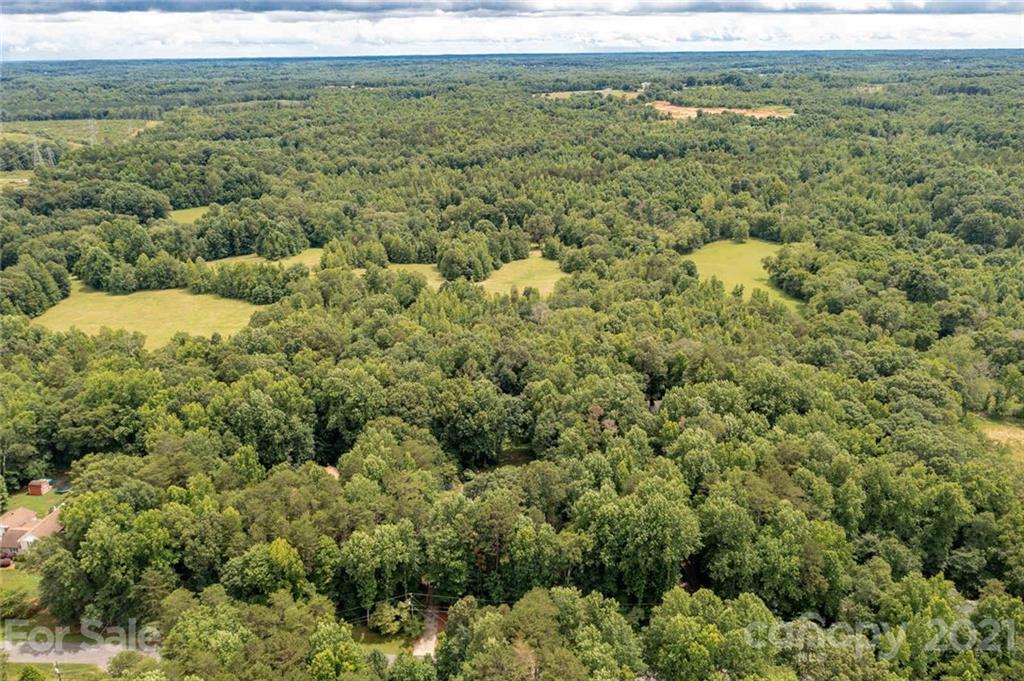 5412 Old Farm Road Gastonia, NC 28056 - Photo 43 of 48 Gallery Image 43