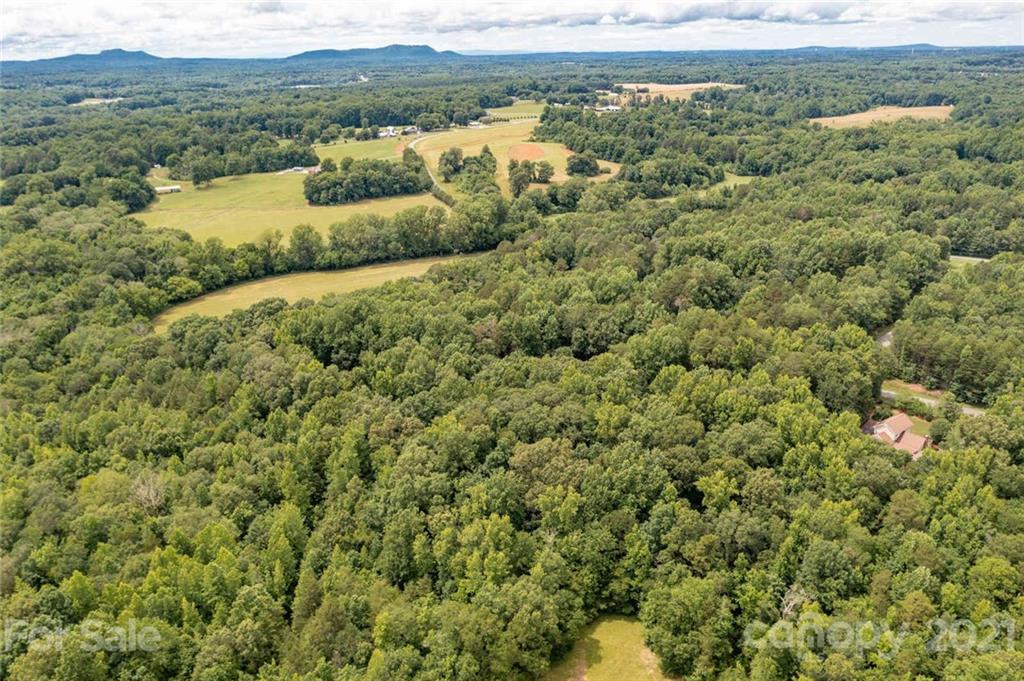 5412 Old Farm Road Gastonia, NC 28056 - Photo 45 of 48 Gallery Image 45