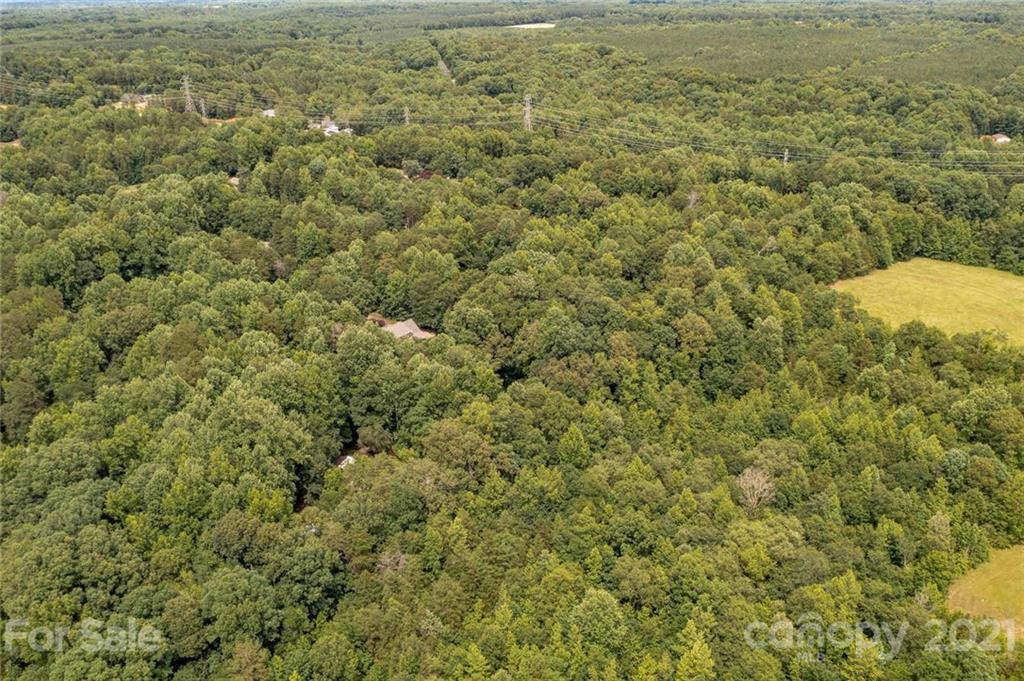 5412 Old Farm Road Gastonia, NC 28056 - Photo 47 of 48 Gallery Image 47
