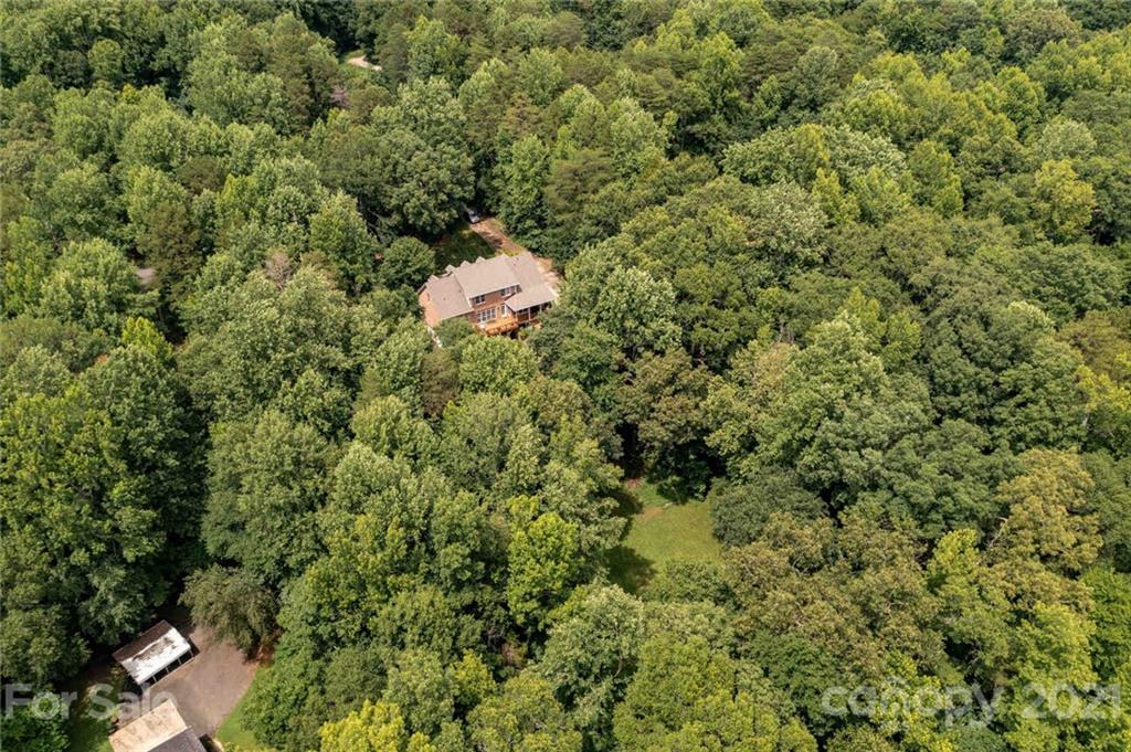 5412 Old Farm Road Gastonia, NC 28056 - Photo 48 of 48 Gallery Image 48