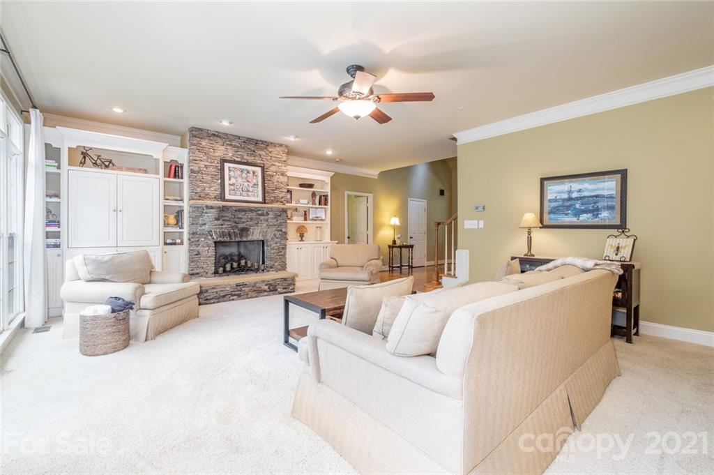 5412 Old Farm Road Gastonia, NC 28056 - Photo 6 of 48 Gallery Image 6
