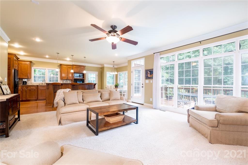 5412 Old Farm Road Gastonia, NC 28056 - Photo 7 of 48 Gallery Image 7