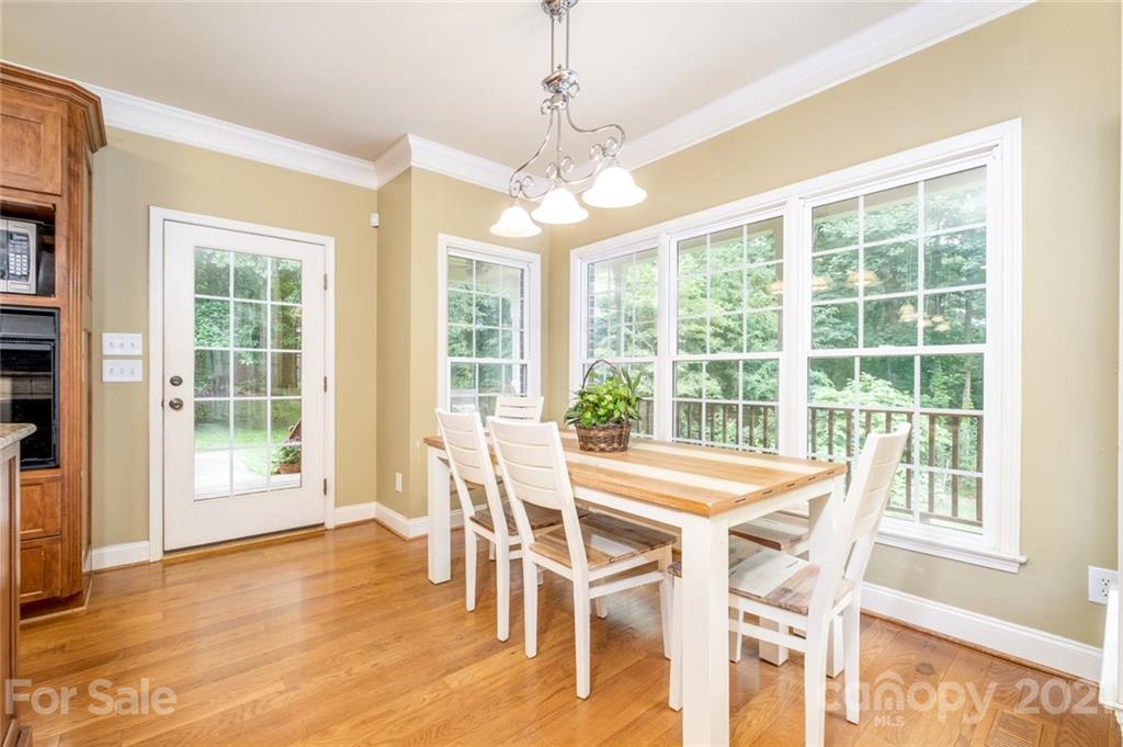 5412 Old Farm Road Gastonia, NC 28056 - Photo 8 of 48 Gallery Image 8
