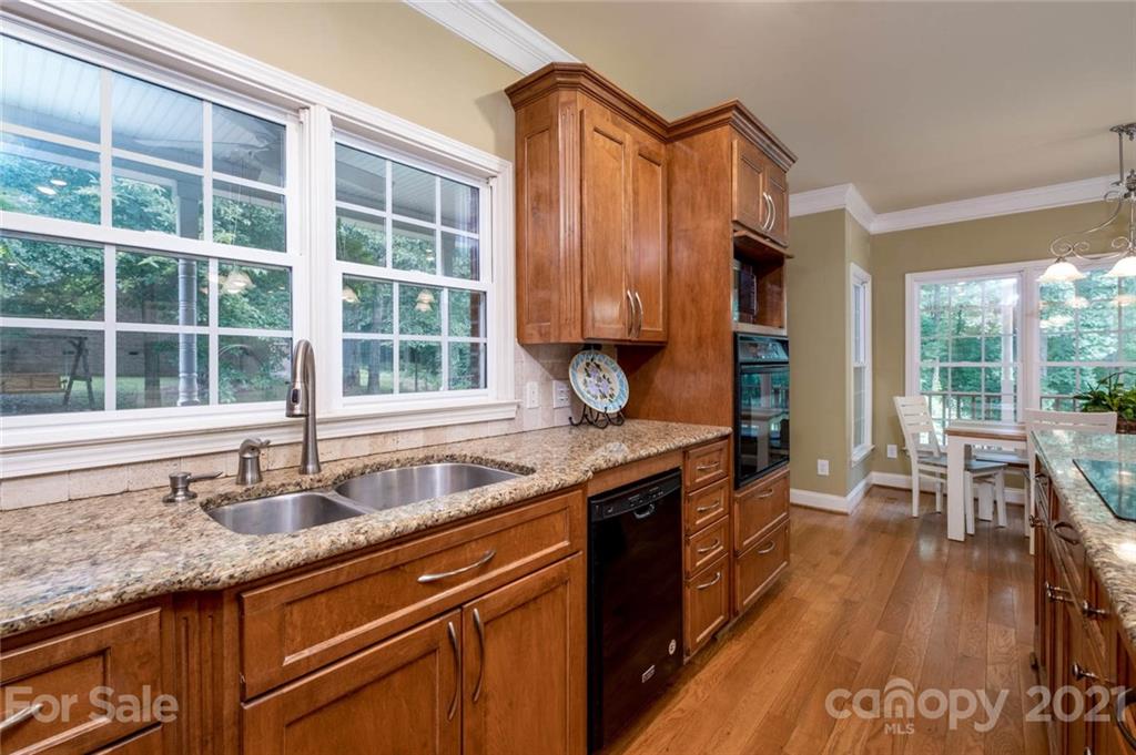5412 Old Farm Road Gastonia, NC 28056 - Photo 9 of 48 Gallery Image 9