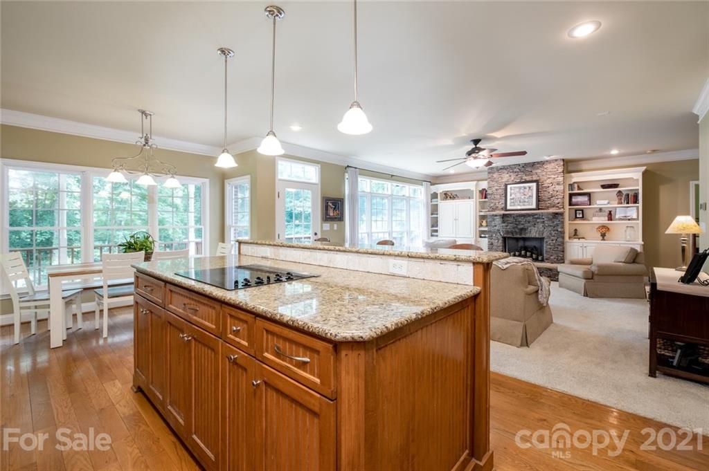 5412 Old Farm Road Gastonia, NC 28056 - Photo 10 of 48 Gallery Image 10