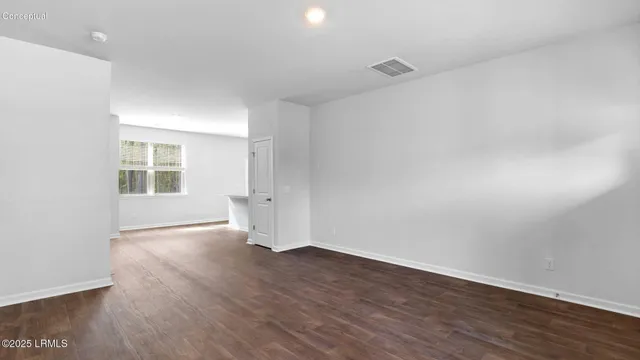 $345,325 | 192 Chicora Lane, Yemassee, SC 29945