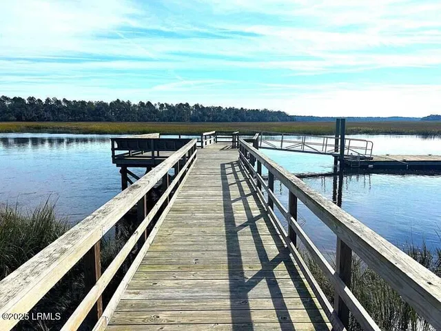 $345,325 | 192 Chicora Lane, Yemassee, SC 29945