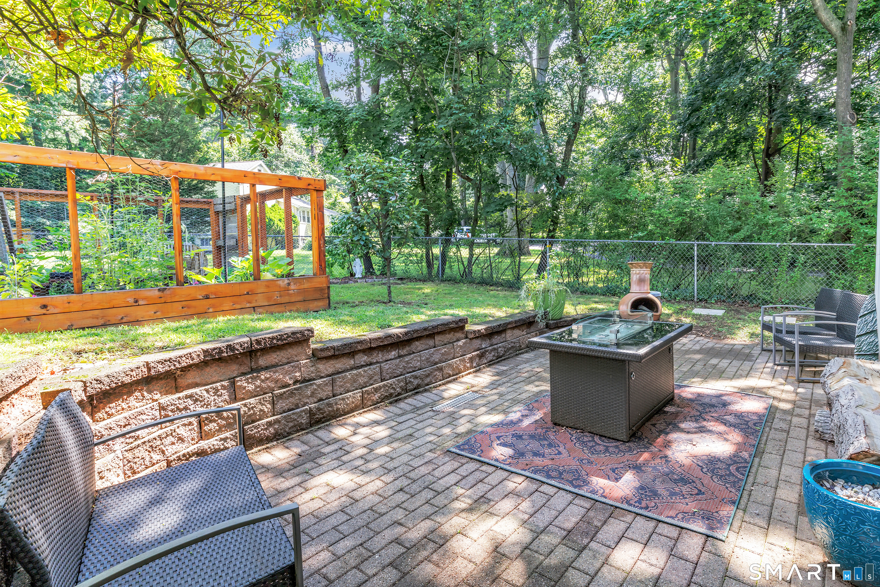 357 Plains Road Milford, CT 06461 - Photo 38 of 40 Gallery Image 38
