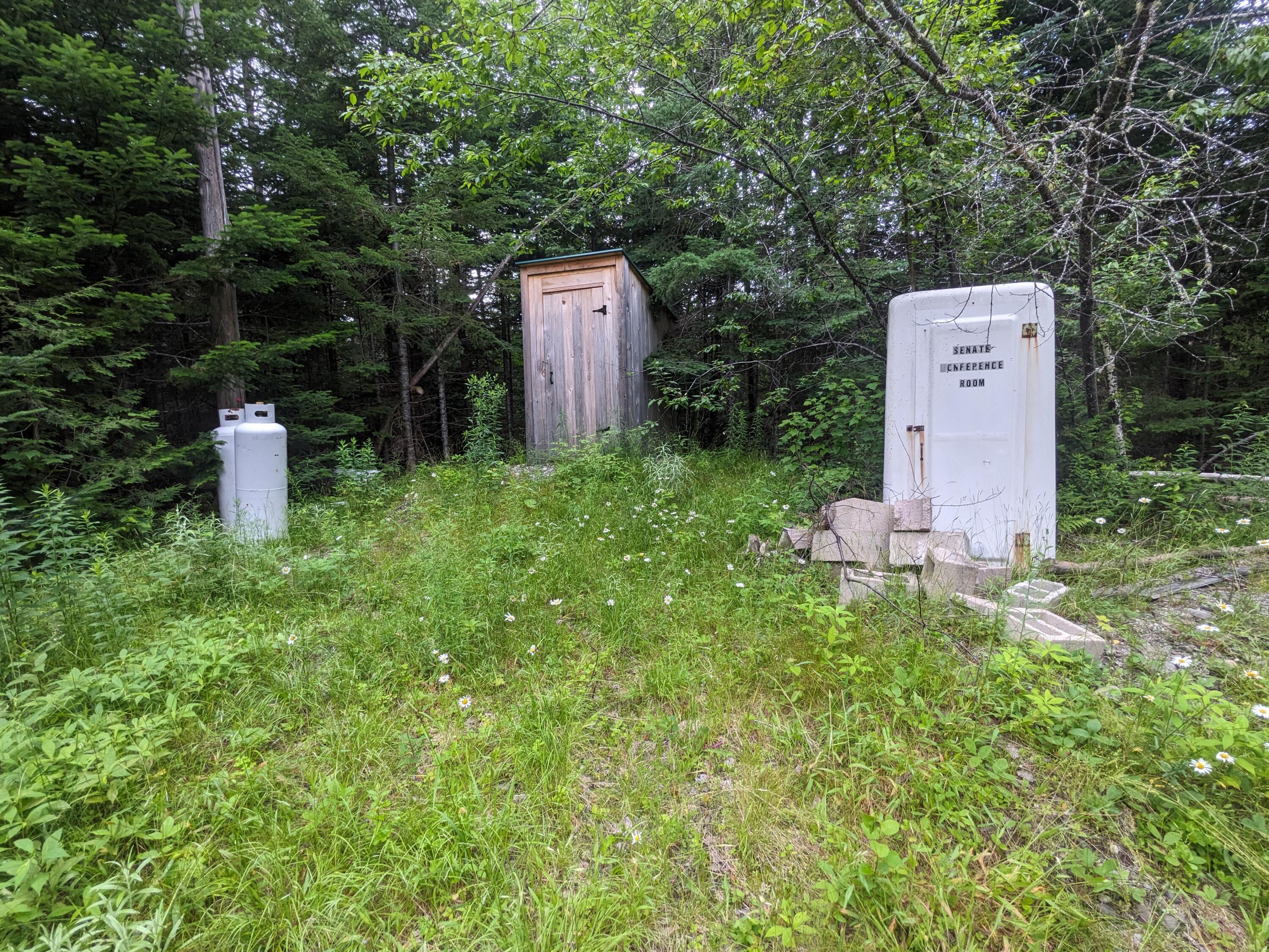 2 Greenville Road Shirley Mills, ME 04485 - Photo 6 of 40 PXL_20230715_212854598