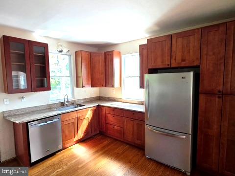 73 Church Road Arnold, MD 21012 - Photo 8 of 12