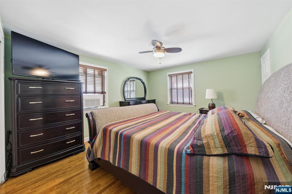 46 Oakley Terrace Nutley, NJ 07110 - Photo 15 of 27