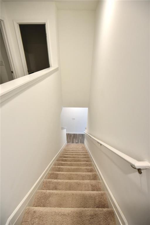 1349 Cooper Springs Road Grayson, GA 30017 - Photo 37 of 50 Gallery Image 37