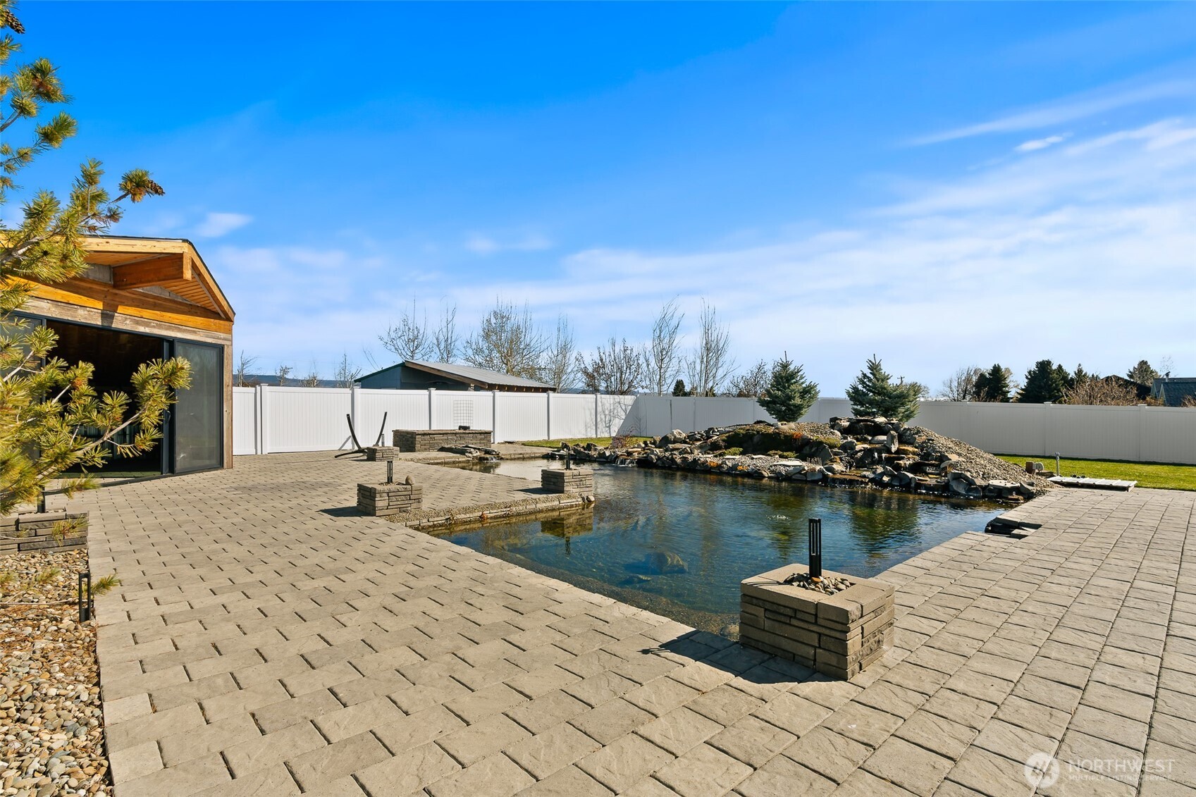 341 Robinson Canyon Road Ellensburg, WA 98926 - Photo 4 of 39