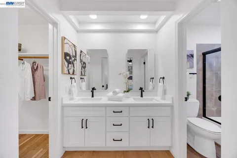 $1,748,888 | 7331 Elmwood Circle, Pleasanton, CA 94588
