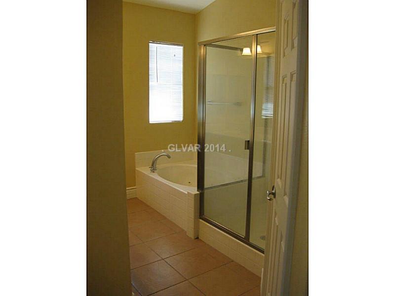114 Short Ruff Way Las Vegas, NV 89148 - Photo 11 of 20 Property Photo.