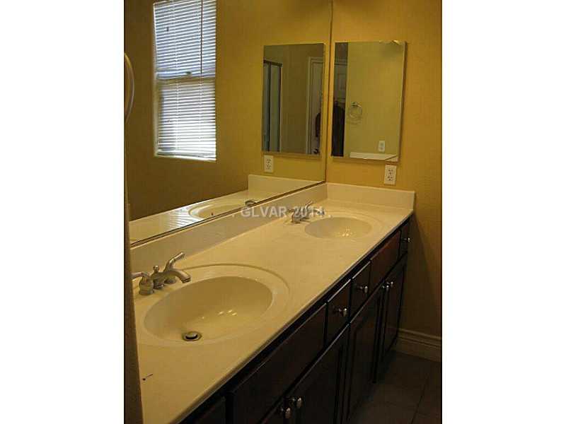 114 Short Ruff Way Las Vegas, NV 89148 - Photo 12 of 20 Property Photo.
