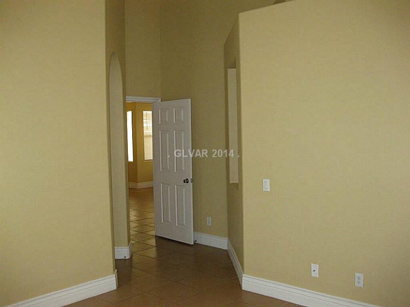 114 Short Ruff Way Las Vegas, NV 89148 - Photo 13 of 20 Property Photo.