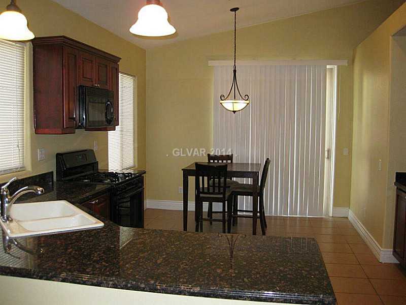 114 Short Ruff Way Las Vegas, NV 89148 - Photo 15 of 20 Property Photo.