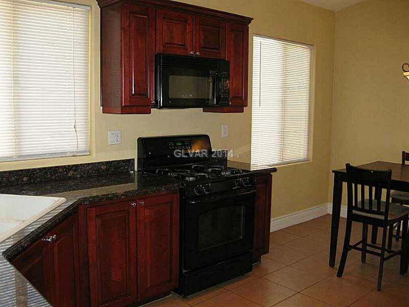 114 Short Ruff Way Las Vegas, NV 89148 - Photo 16 of 20 Property Photo.