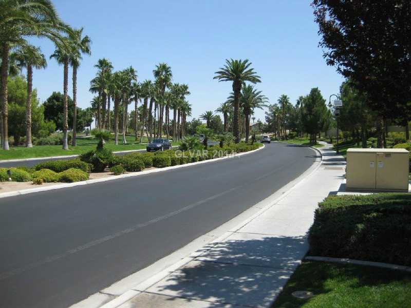 114 Short Ruff Way Las Vegas, NV 89148 - Photo 18 of 20 Property Photo.