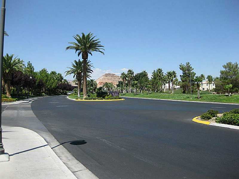 114 Short Ruff Way Las Vegas, NV 89148 - Photo 19 of 20 Property Photo.