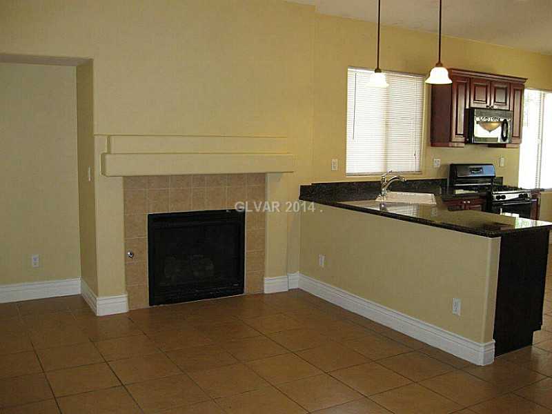 114 Short Ruff Way Las Vegas, NV 89148 - Photo 4 of 20 Family Room.