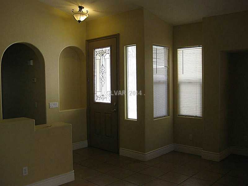 114 Short Ruff Way Las Vegas, NV 89148 - Photo 5 of 20 Property Photo.