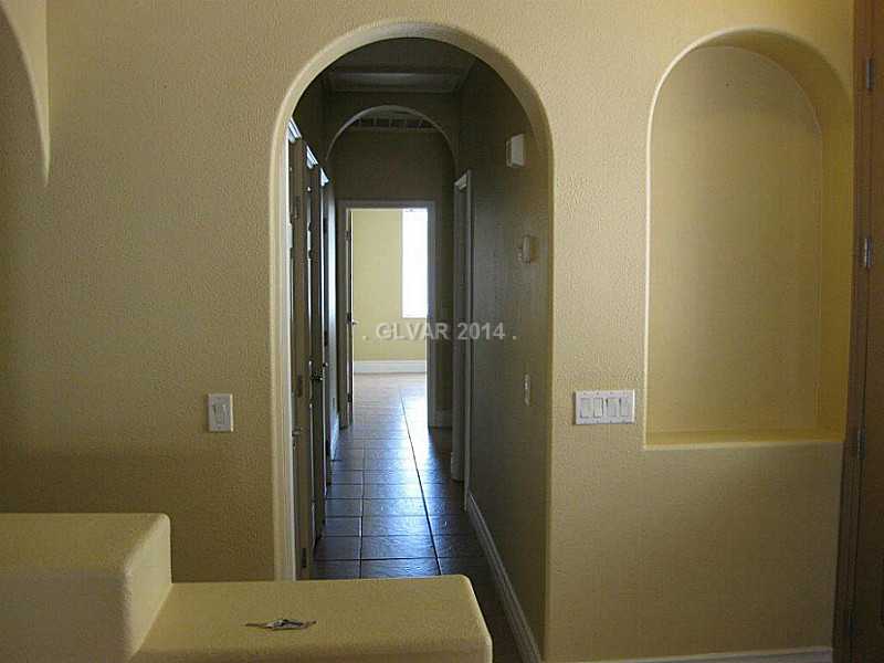 114 Short Ruff Way Las Vegas, NV 89148 - Photo 6 of 20 Property Photo.
