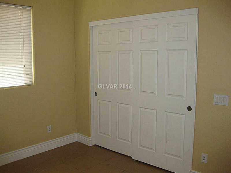 114 Short Ruff Way Las Vegas, NV 89148 - Photo 7 of 20 Property Photo.